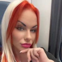 Katika90's Profile Pic