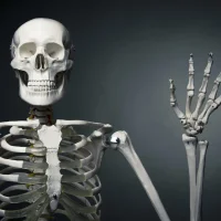 MILFgaming's Profile Pic