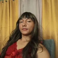 unlimited_gacha Avatarbild