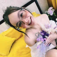 LolliStrawberryn Avatar kuva