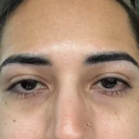 תמונת פרופיל של cutesofie69