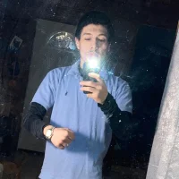 fifthpromenade's Profile Pic