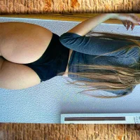 mayakrem's Profile Pic