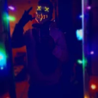 Blaviodrrrss profilbillede