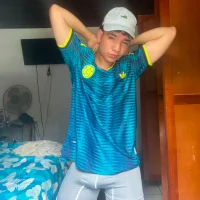 Image d’avatar de TheSweetKenny