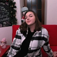 Профилна снимка на GucciGadze