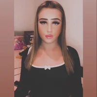 Lisszus Adlı Modelin Avatarı