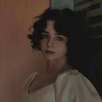 MILA__CLARK Profilový obrázek