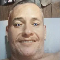 Analbuster666's Foto Profil