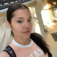 katthlove's Profile Pic