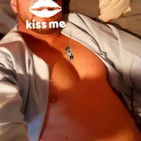 Zdjęcie profilowe modela Derricksecrets77