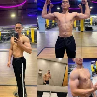 leotth Gambar Avatar