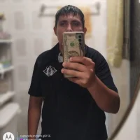 AdmiredNumeral's Profile Pic