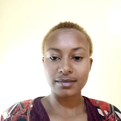 sexy_godes profile photo