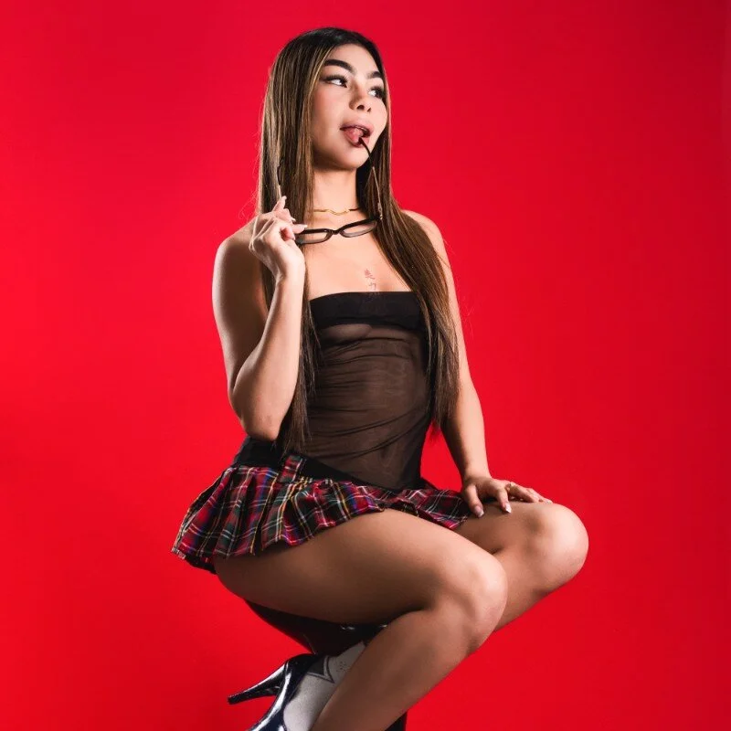 Khaiimy profile photo