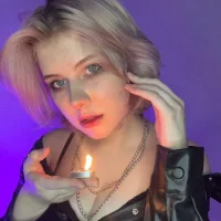 GummyBears_'s Avatar Pic
