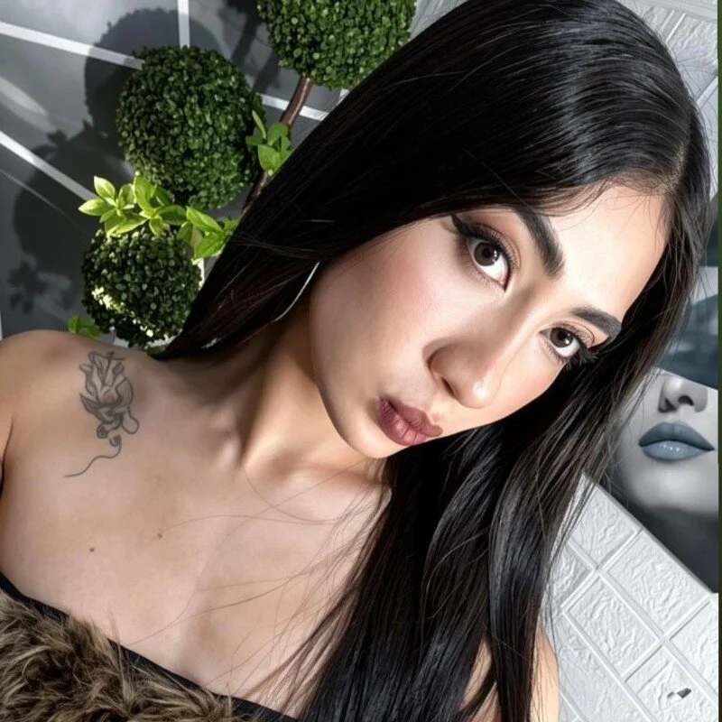 ashley_cummers profile photo