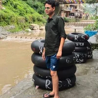 Hot_sagar's Profile Pic