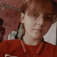 MariettaMuahn Profiilikuva