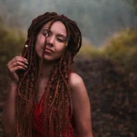 Gambar Profil ShineAlice