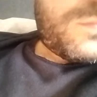 Karantos's Profile Pic