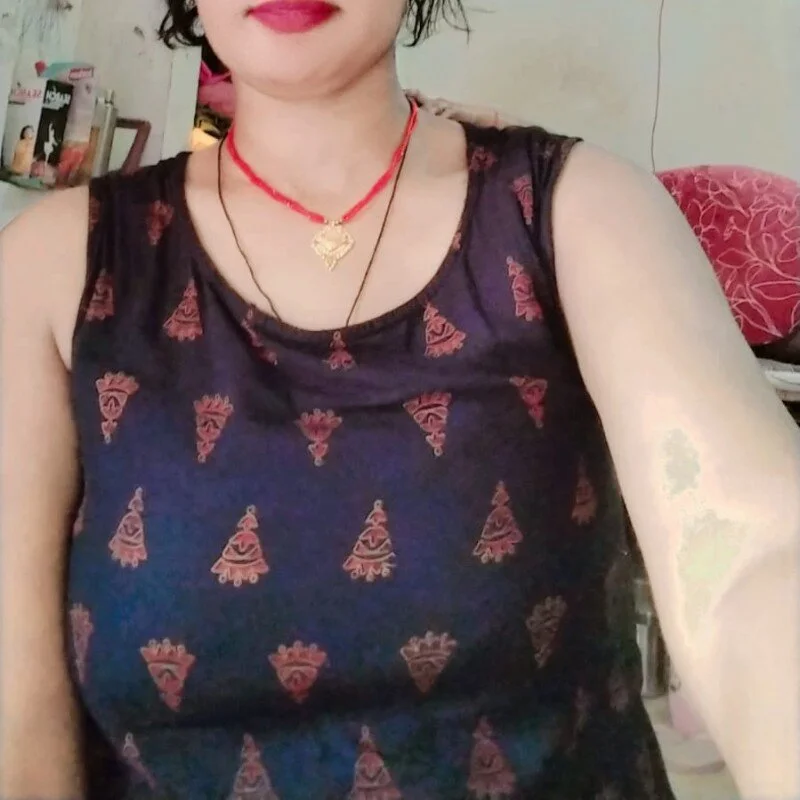 Miss_arushi