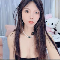 Foto do avatar de yangyang_520