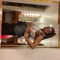 myahtheblackkprincess's Profile Pic