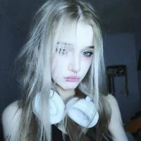 -MistyMoon-'s Avatar Pic