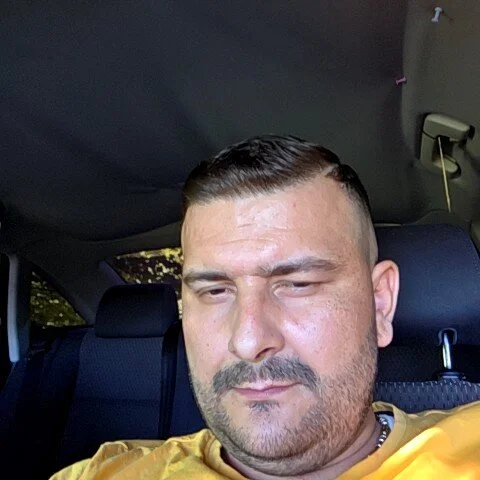 DODOLYNOBY profile photo