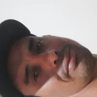 MO3N017's Profile Pic