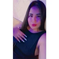 BUNNYBLACK777's Profile Pic