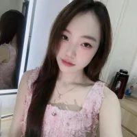 -Chezyy- 头  像图片