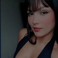 elaia_callen's Avatar Pic