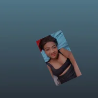 SnowyBlink866 Avatarbild