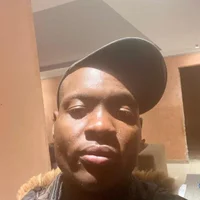 Basicmahosha webcam