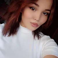 Monica_Beluccii: изображение аватарки