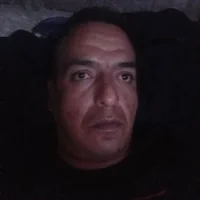 9090jfcjhh's Avatar Pic
