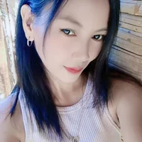 Sexy-Simple1's Avatar Pic