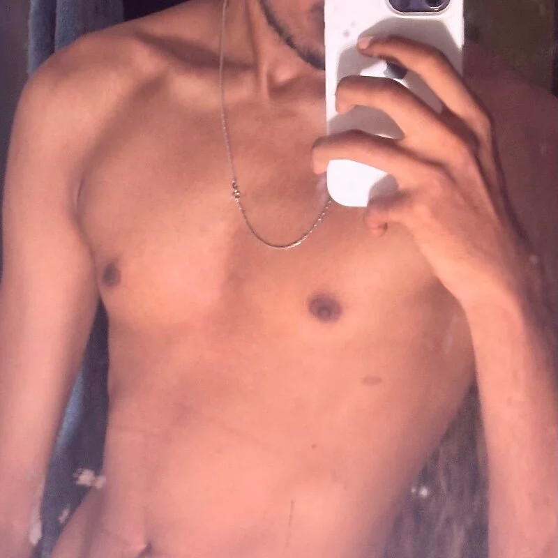 GunSlay Stripchat profile image