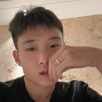 PiagetSusan's Profile Pic