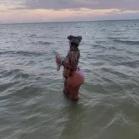 assmummy এর প্রোফাইল ছবি