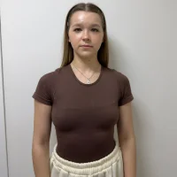 MarioFaux's Profile Pic