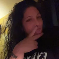 thequeen302 的個人資料圖片