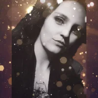 slutty-milf420's Profile Pic