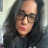 Itsivybelle_filthymilfuk – avatarbillede