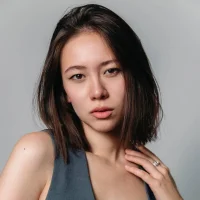 BaileyGreen Φωτ, Προφίλ