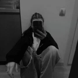 daisy_baby1 profile photo
