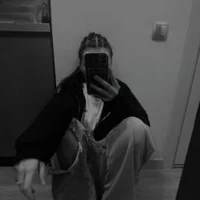 daisy_baby1's Profile Pic