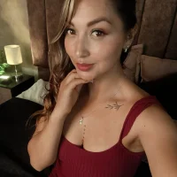 Foto del avatar de Maiyajoness